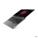 Lenovo LOQ 15ARP9 Ryzen 5 7235HS 8/16GB RAM 512GB SSD RTX 4050 6GB Gaming Laptop
